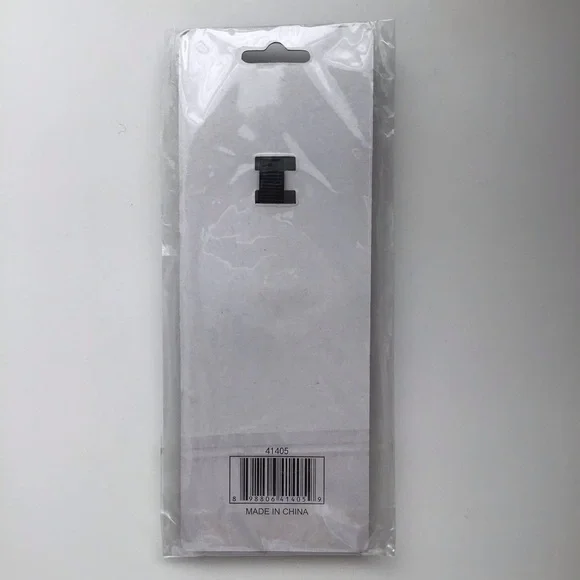 NEW Luggage Tag Rainbow Stripe Rubber 2.5 X 4” for Golf Bag Suitcase Travel ID - Picture 4 of 4